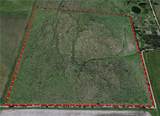 0000 Cr 4120 Road - Photo 13