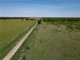0000 Cr 4120 Road - Photo 14