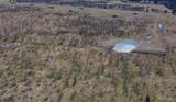 0000 Cr 4120 Road - Photo 2