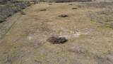 0000 Cr 4120 Road - Photo 4