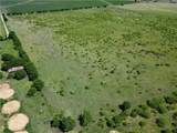 0000 Cr 4120 Road - Photo 6