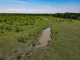 0000 Cr 4120 Road - Photo 7