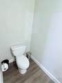 2410 2nd Street - Photo 15