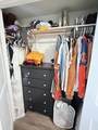 2410 2nd Street - Photo 30