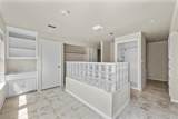 663 Coxs Oak Valley Drive - Photo 17
