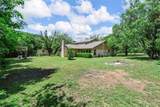 663 Coxs Oak Valley Drive - Photo 32