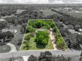 663 Coxs Oak Valley Drive - Photo 36