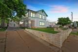 1314 15th Street - Photo 2