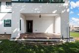 1314 15th Street - Photo 3