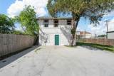 1314 15th Street - Photo 33