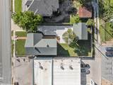 1314 15th Street - Photo 35