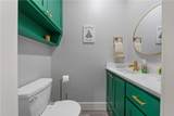 1227 Alexander Road - Photo 34