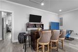 1227 Alexander Road - Photo 39