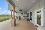 1227 Alexander Road - Photo 40