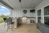 1227 Alexander Road - Photo 41