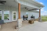 1227 Alexander Road - Photo 42