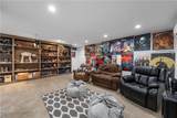 1227 Alexander Road - Photo 51