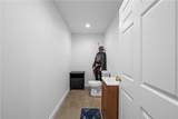 1227 Alexander Road - Photo 52