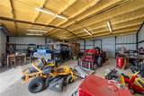 1227 Alexander Road - Photo 53