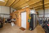 1227 Alexander Road - Photo 54