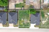 1521 Tranquility Trail - Photo 1