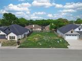 1521 Tranquility Trail - Photo 2