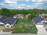 1521 Tranquility Trail - Photo 3