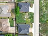 1521 Tranquility Trail - Photo 4