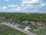 1521 Tranquility Trail - Photo 5