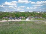 1521 Tranquility Trail - Photo 6