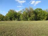 111 Country Club Drive - Photo 1