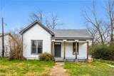 318 Durr Street - Photo 1