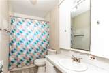 318 Durr Street - Photo 10
