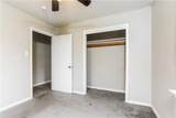 318 Durr Street - Photo 11