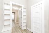 318 Durr Street - Photo 12