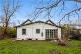318 Durr Street - Photo 13