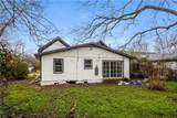 318 Durr Street - Photo 14