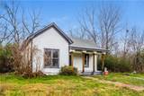318 Durr Street - Photo 2