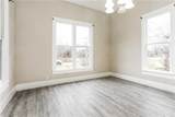 318 Durr Street - Photo 5