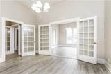 318 Durr Street - Photo 6
