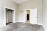318 Durr Street - Photo 8