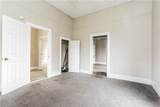 318 Durr Street - Photo 9