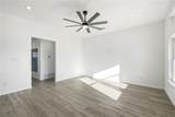 412 Hunt Street - Photo 9