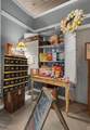 421 Main Street - Photo 19
