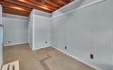 421 Main Street - Photo 29