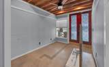 421 Main Street - Photo 30