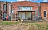 421 Main Street - Photo 33