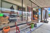 421 Main Street - Photo 6