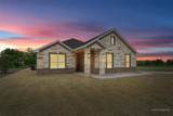16597 Old Hwy 81 Highway - Photo 1