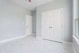 16597 Old Hwy 81 Highway - Photo 25